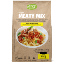 MEATY_MIX_front