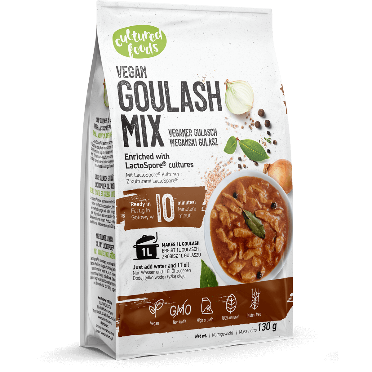goulash-mix