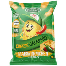 cheese-jalapeno-maiswurm